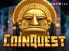 Gslot casino avis73